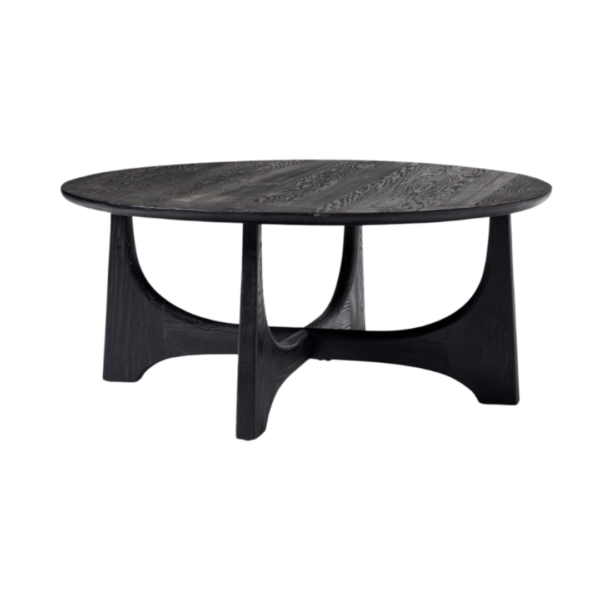 Eyra Coffee Table