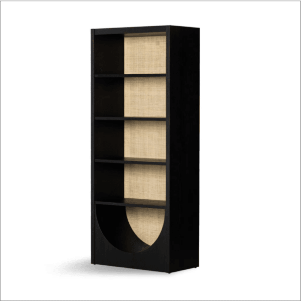 Daru Wardrobe