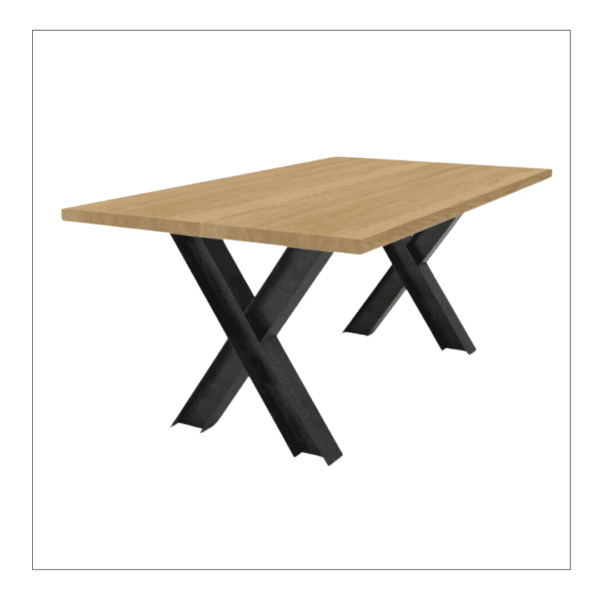 Lumira Dining Table