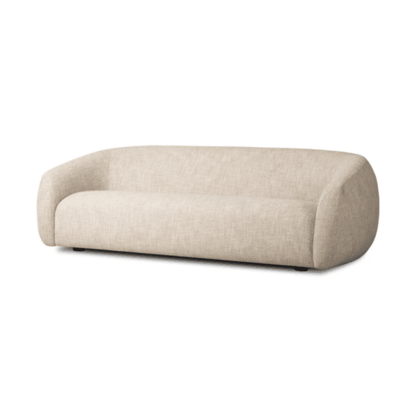 Timora Sofa
