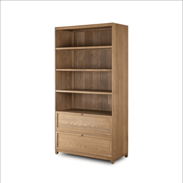 Aluna Wardrobe