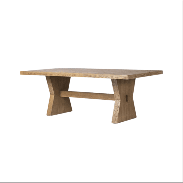 Sero Dining Table