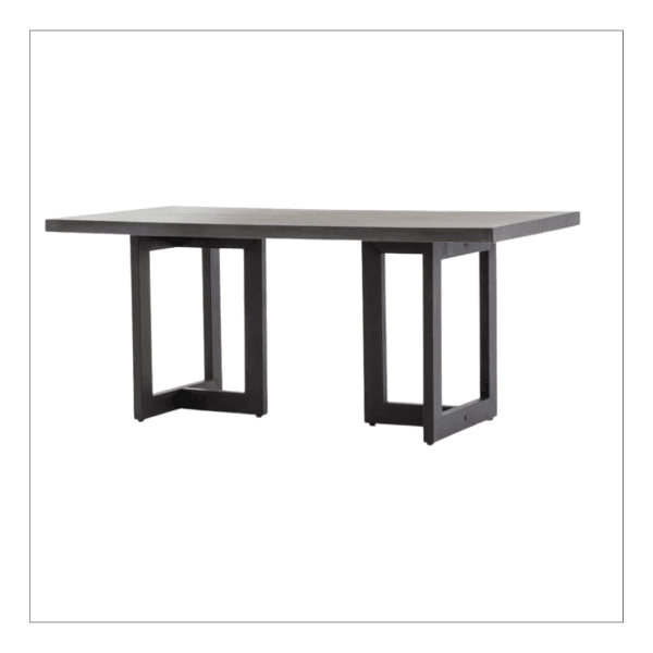 Estu Dining Table