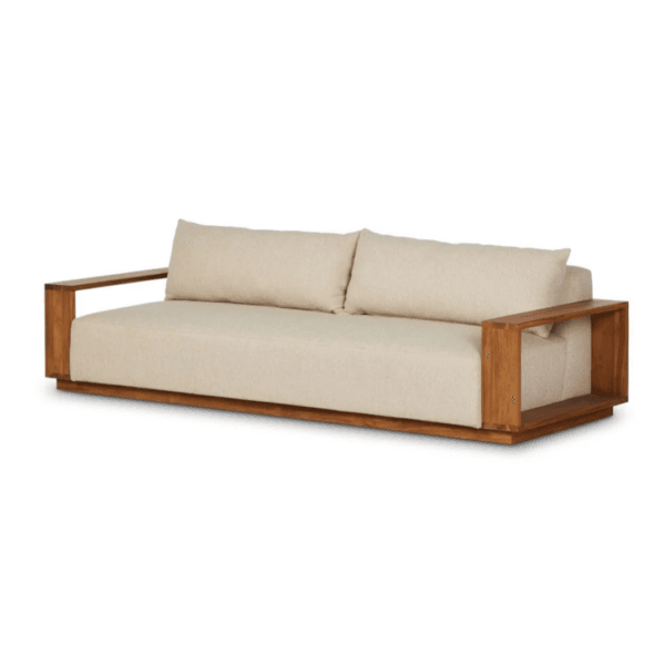 Ligno Sofa