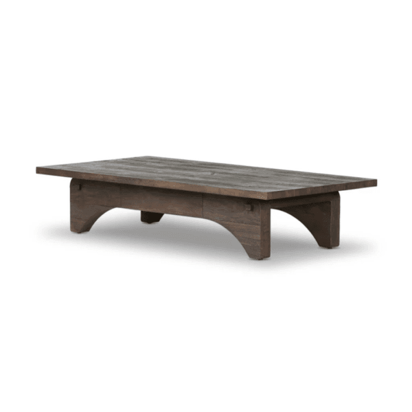 Trava Coffee Table