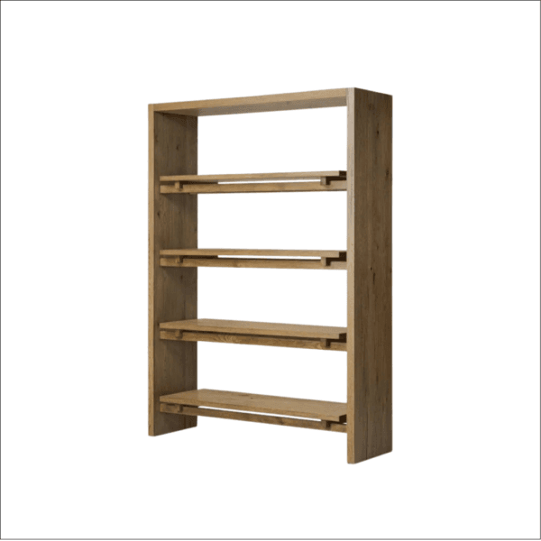 Samila Wardrobe