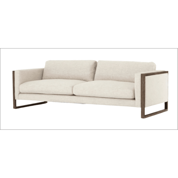 Hinora Sofa