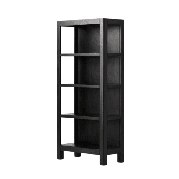 Avvana Wardrobe