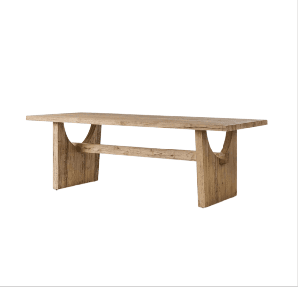 Rinoka Dining Table