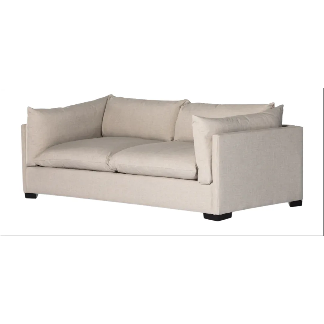 Abori Sofa
