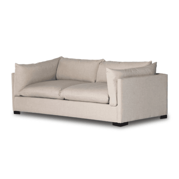 Slovo Sofa
