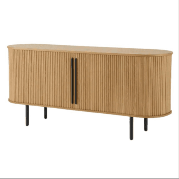 Ramea TV Cabinet