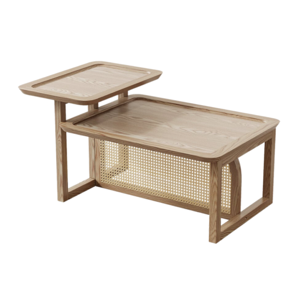 Skyna Coffee Table