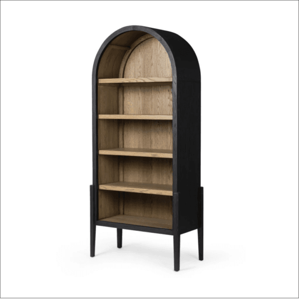 Tedoo Wardrobe