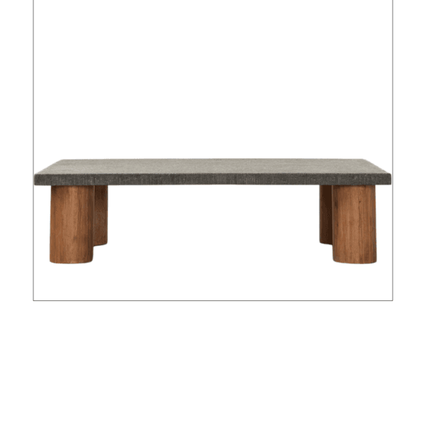 Senara Dining Table