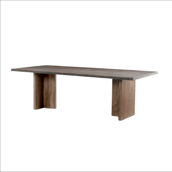 Noaka Dining Table