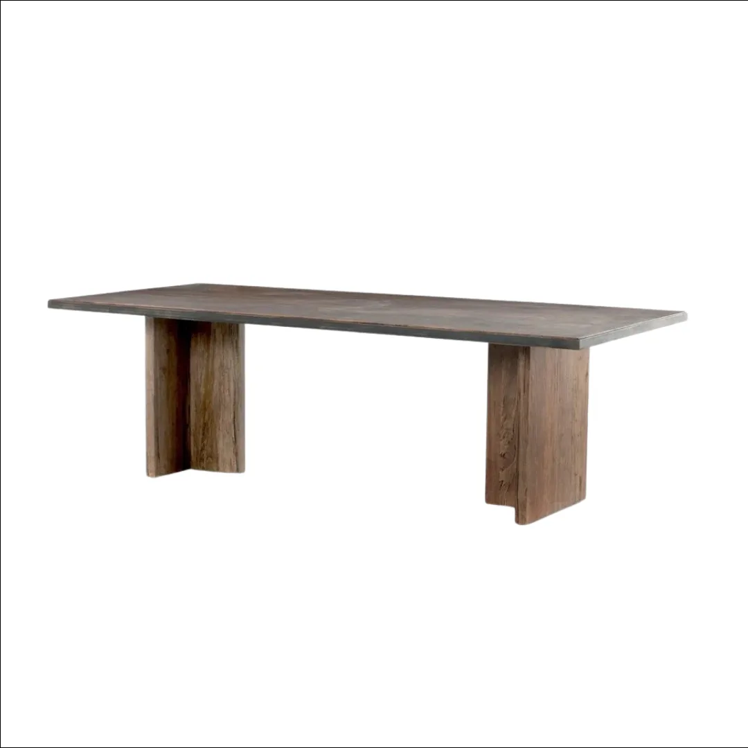 Noaka Dining Table