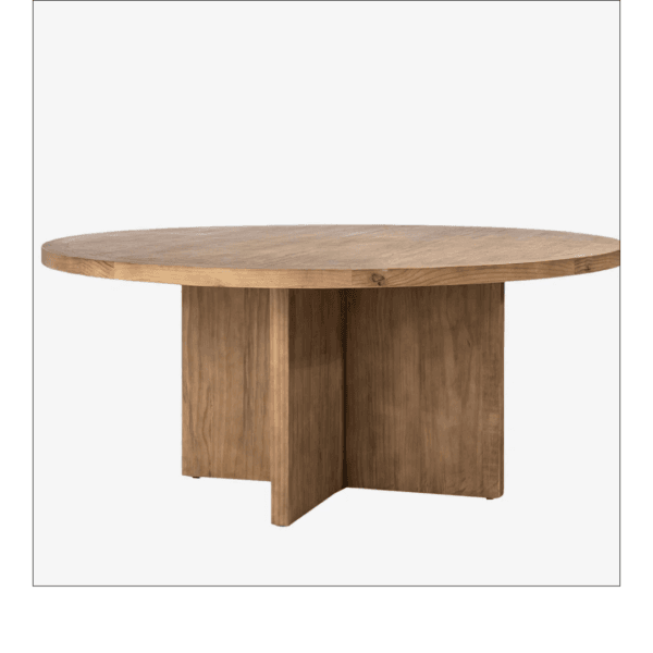 Kenara Dining Table