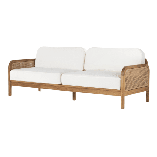 Terana Sofa