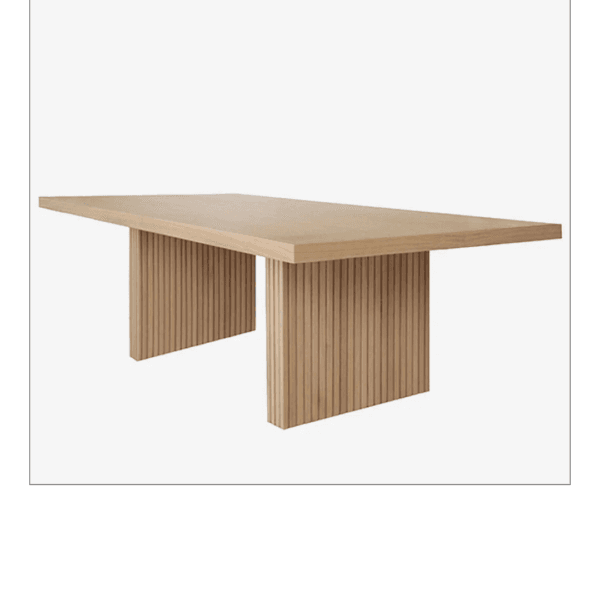 Rasana Dining Table