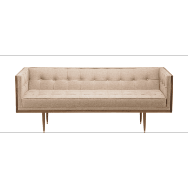 Solva Sofa