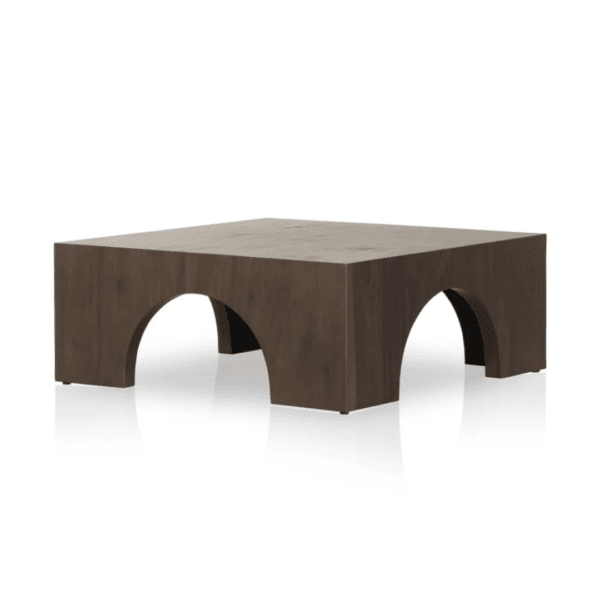 Ruvo Coffee Table
