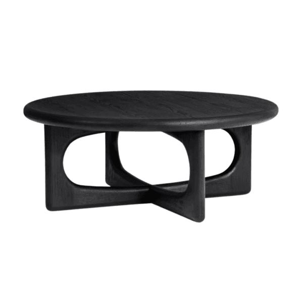 Nora Coffee Table