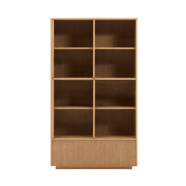 Senaja Wardrobe