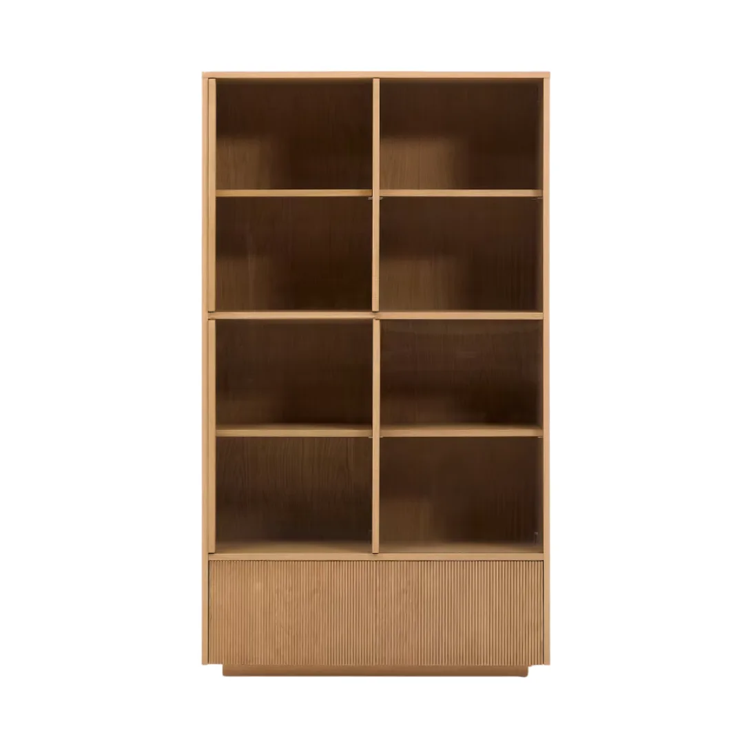 Senaja Wardrobe