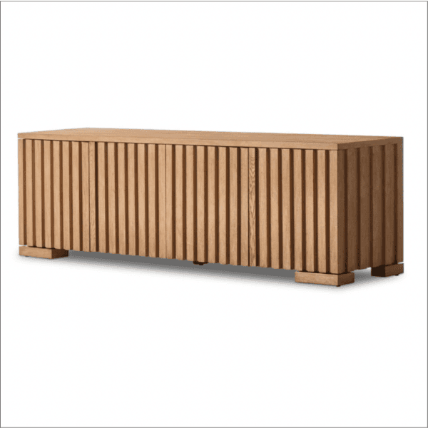 Kaysa TV Cabinet