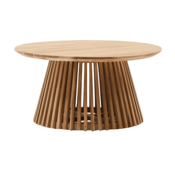 Sovanka Coffee Table