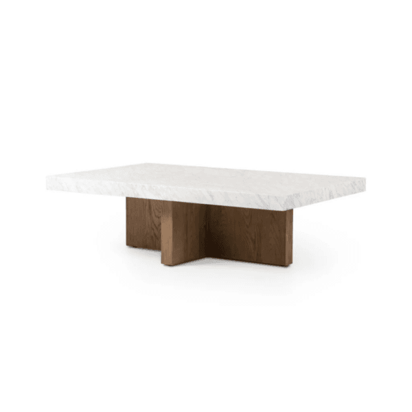 Terase Coffee Table
