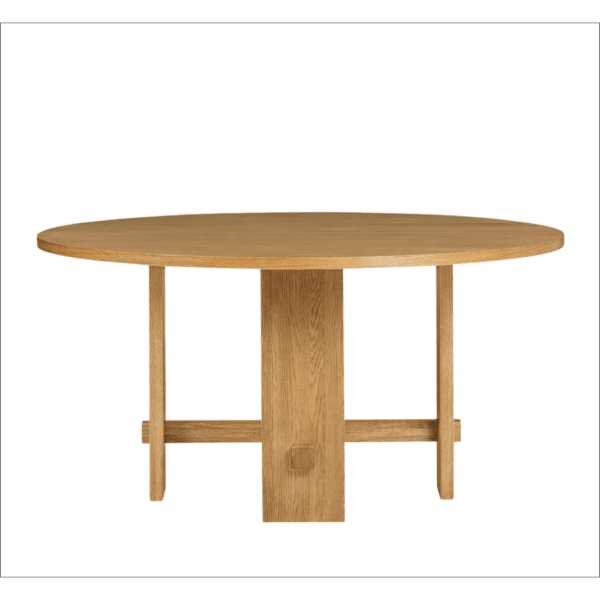 Jonda Dining Table