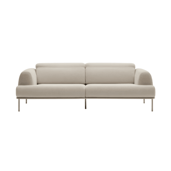 Nomar Sofa