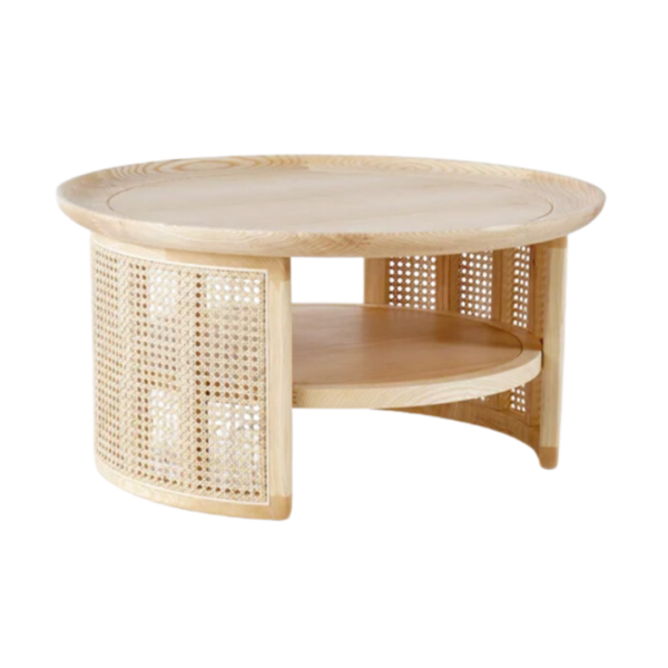 Vyko Coffee Table