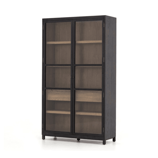 Aroona Wardrobe
