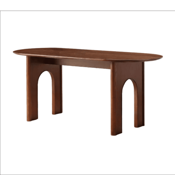 Hikaro Dining Table