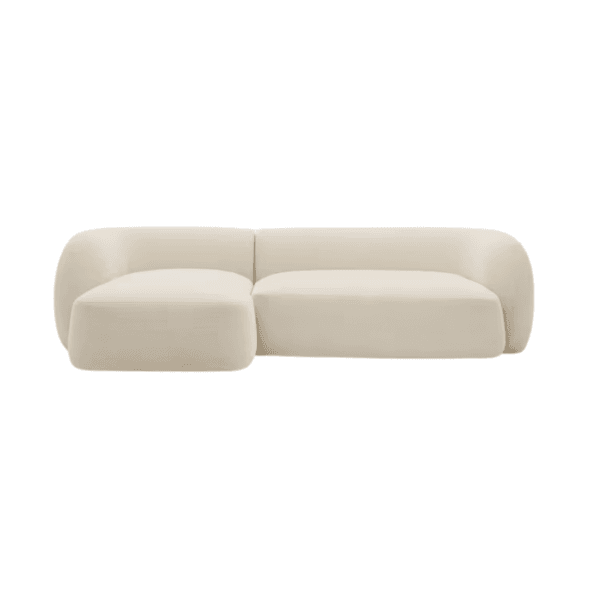 Revon Sofa