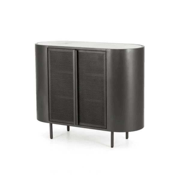 Nera Sideboard