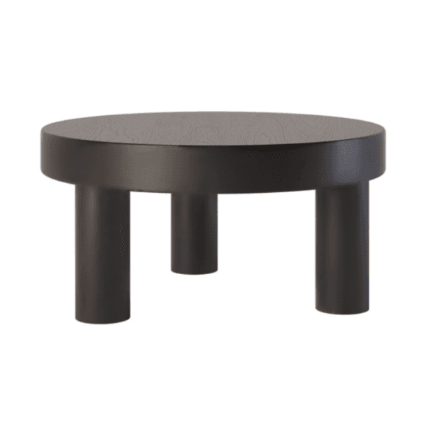 Livv Coffee Table