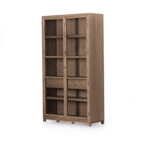 Kala Wardrobe