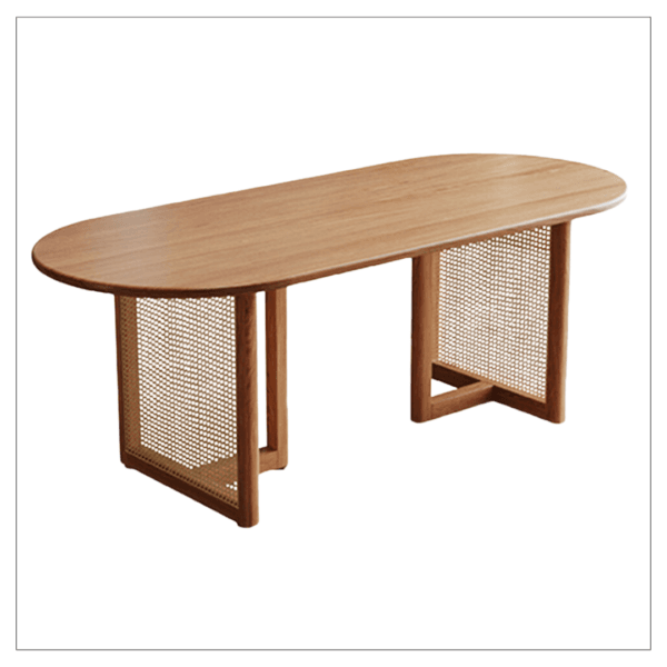 Mora Dining Table