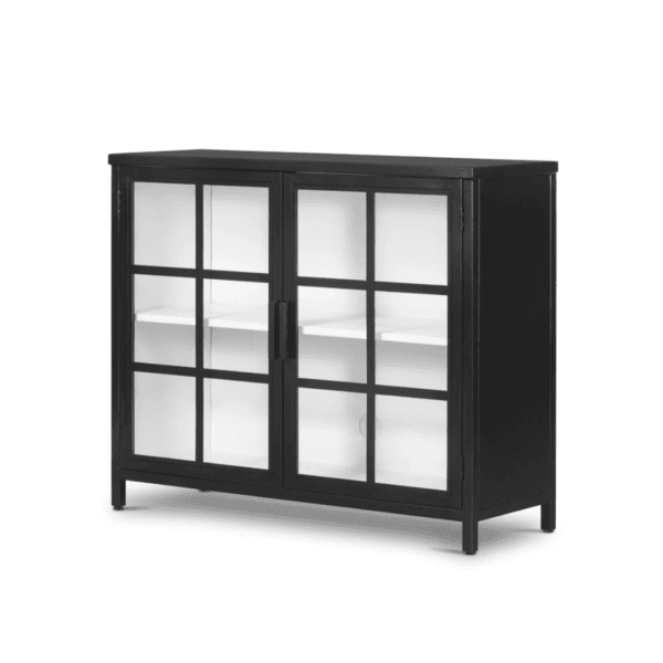 Miera Sideboard