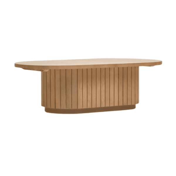 Freja Coffee Table