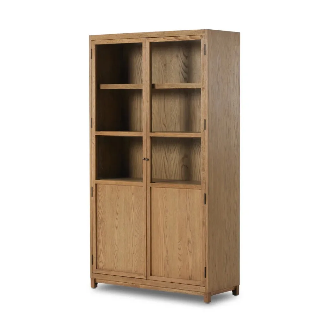Ragona Wardrobe