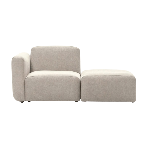 Desto Sofa