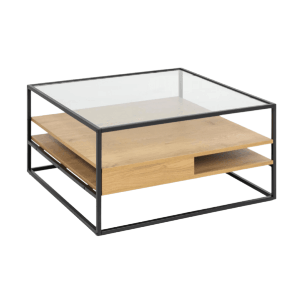 Borka Coffee Table