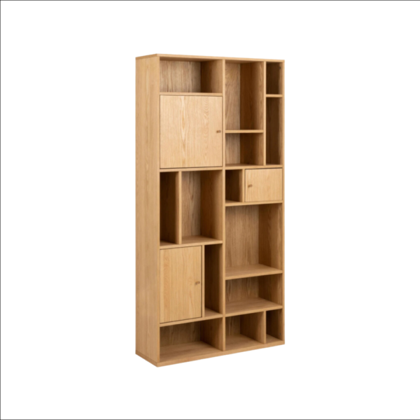 Taru Wardrobe