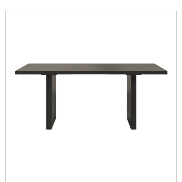 Tokka Dining Table