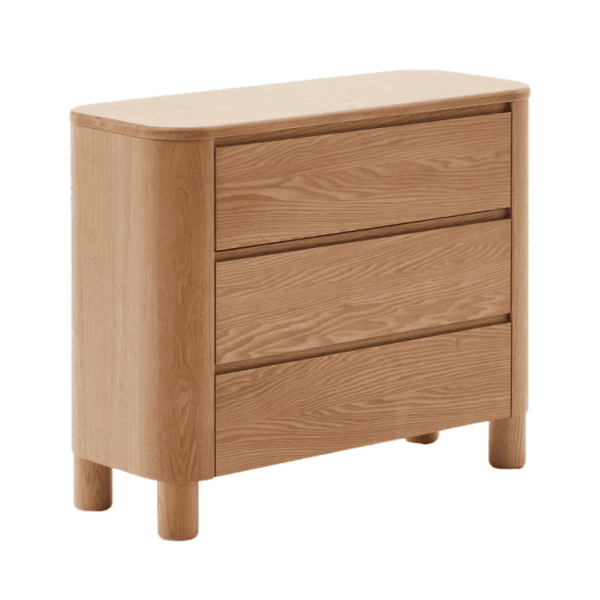 Voroe Bedside